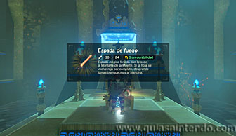 The Legend of Zelda: Breath of the Wild
