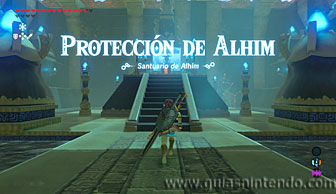 The Legend of Zelda: Breath of the Wild