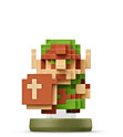 The Legend of Zelda: Breath of the Wild
