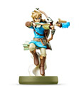The Legend of Zelda: Breath of the Wild