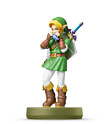 The Legend of Zelda: Breath of the Wild