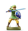 The Legend of Zelda: Breath of the Wild