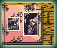 Donkey Kong Country