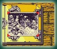 Donkey Kong Country
