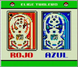 Pokémon Pinball