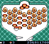Pokémon Pinball