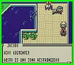 Pokemon Trading Card Game