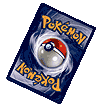 Pokemon Trading Card Game