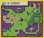 Pokemon Trading Card Game