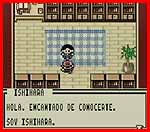 Pokemon Trading Card Game
