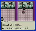 Pokemon Trading Card Game