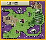 Pokemon Trading Card Game