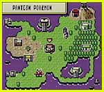 Pokemon Trading Card Game