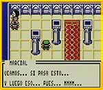 Pokemon Trading Card Game