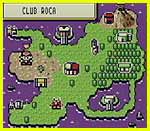 Pokemon Trading Card Game