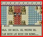 Pokemon Trading Card Game