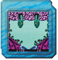 The Little Mermaid II: Pinball Frenzy