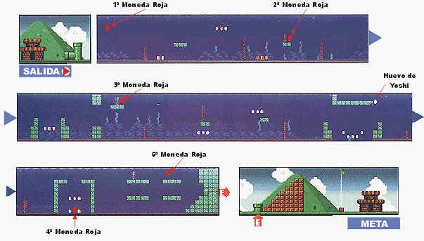 Super Mario Bros. Deluxe