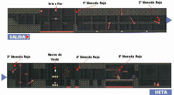 Super Mario Bros. Deluxe