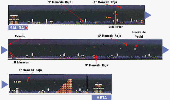 Super Mario Bros. Deluxe