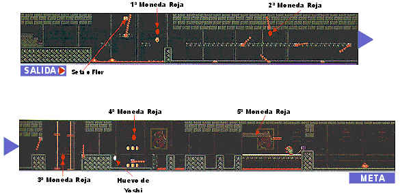 Super Mario Bros. Deluxe