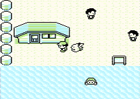 Pokémon