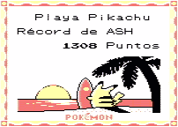 Pokémon