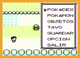 Pokémon