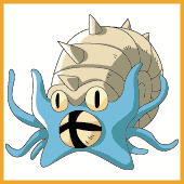Omastar