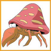 Parasect