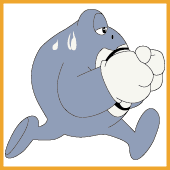 Poliwrath