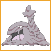 Muk