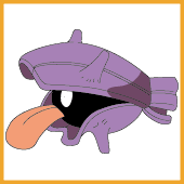 Shellder