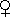 Hembra.gif (75 bytes)