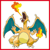 Pokémon Edición Oro, Plata y Cristal