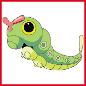Pokémon Edición Oro, Plata y Cristal