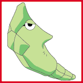 Pokémon Edición Oro, Plata y Cristal