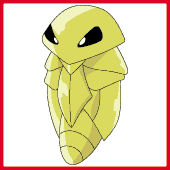 Pokémon Edición Oro, Plata y Cristal