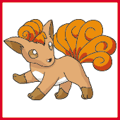Pokémon Edición Oro, Plata y Cristal