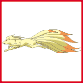 Pokémon Edición Oro, Plata y Cristal