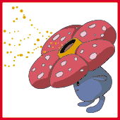 Pokémon Edición Oro, Plata y Cristal