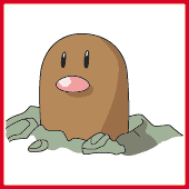 Pokémon Edición Oro, Plata y Cristal