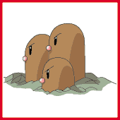 Pokémon Edición Oro, Plata y Cristal