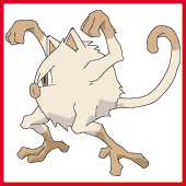 Pokémon Edición Oro, Plata y Cristal