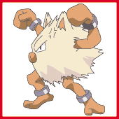 Pokémon Edición Oro, Plata y Cristal