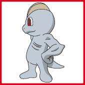 Pokémon Edición Oro, Plata y Cristal