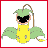 Pokémon Edición Oro, Plata y Cristal