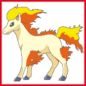 Pokémon Edición Oro, Plata y Cristal