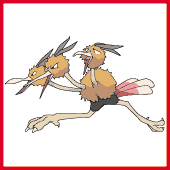 Pokémon Edición Oro, Plata y Cristal
