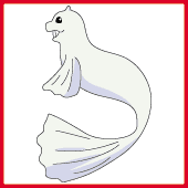 Pokémon Edición Oro, Plata y Cristal